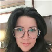 Curso intensivo preparación test IELTS